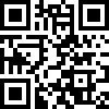 https://mehrnews.com/xV55G