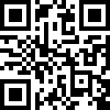 https://mehrnews.com/x38ph3