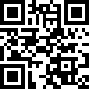 https://mehrnews.com/xSWKM
