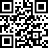 https://mehrnews.com/x3d6S6