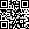 https://mehrnews.com/xZzHC
