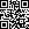 https://mehrnews.com/xZntv