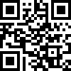 https://mehrnews.com/x392mx