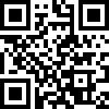 https://mehrnews.com/x3bgqM