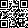 https://mehrnews.com/x3bpXM