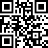 https://mehrnews.com/xPNgB