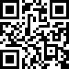https://mehrnews.com/x35MLj