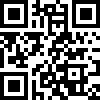 https://mehrnews.com/xRhpV