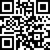 https://mehrnews.com/xJkvg