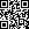 https://mehrnews.com/x35mnH
