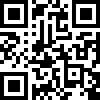 https://mehrnews.com/x399yf