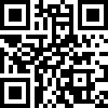 https://mehrnews.com/xqx6h