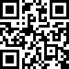 https://mehrnews.com/x33vfK