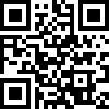 https://mehrnews.com/x38KHy