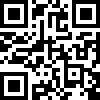 https://mehrnews.com/x39VP6