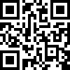 https://mehrnews.com/x32WY9