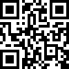 https://mehrnews.com/x3bTWx