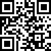 https://mehrnews.com/x37FD6