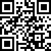 https://mehrnews.com/x38vFM