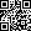 https://mehrnews.com/x37xQx