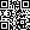 https://mehrnews.com/xSQYq