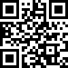 https://mehrnews.com/x39NXj