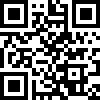 https://mehrnews.com/x38r8n