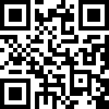 https://mehrnews.com/xZTXg