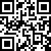 https://mehrnews.com/x36zdG