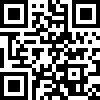 https://mehrnews.com/x32PHc