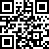 https://mehrnews.com/x36DNh
