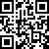 https://mehrnews.com/x37PPs