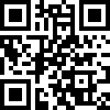 https://mehrnews.com/xP2Jz