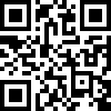 https://mehrnews.com/x36qDy