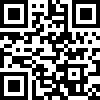 https://mehrnews.com/x37MBR