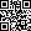 https://mehrnews.com/xXScp