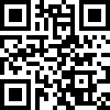 https://mehrnews.com/xQdsL