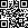 https://mehrnews.com/x39J6x