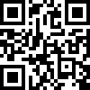 https://mehrnews.com/x376F7