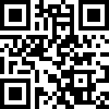 https://mehrnews.com/xYKGZ