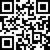 https://mehrnews.com/xVzpv