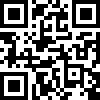 https://mehrnews.com/x3922D