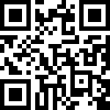 https://mehrnews.com/xYQvT