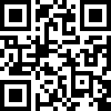 https://mehrnews.com/x39cj8