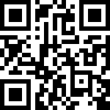 https://mehrnews.com/x3cWQ6
