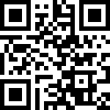 https://mehrnews.com/x37GBx
