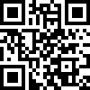 https://mehrnews.com/xpD8k