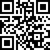 https://mehrnews.com/xrzwh