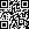https://mehrnews.com/x37m9D