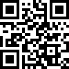 https://mehrnews.com/x3dmZg